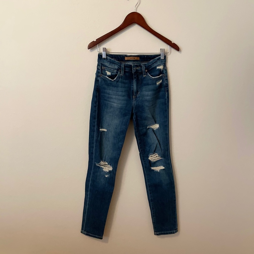 joe’s jeans
